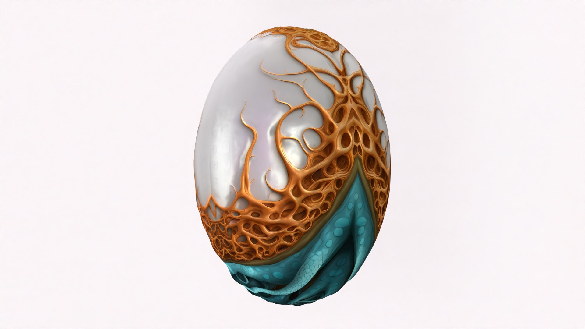 Alien Egg 4 3D model https://p.turbosquid.com/ts-thumb/oJ/R6kzAZ/Wx/z0004copy/jpg/1722169935/1920x1080/fit_q87/5ab70a320366e73ee0d9a0231ecd50097c0096e7/z0004copy.jpg