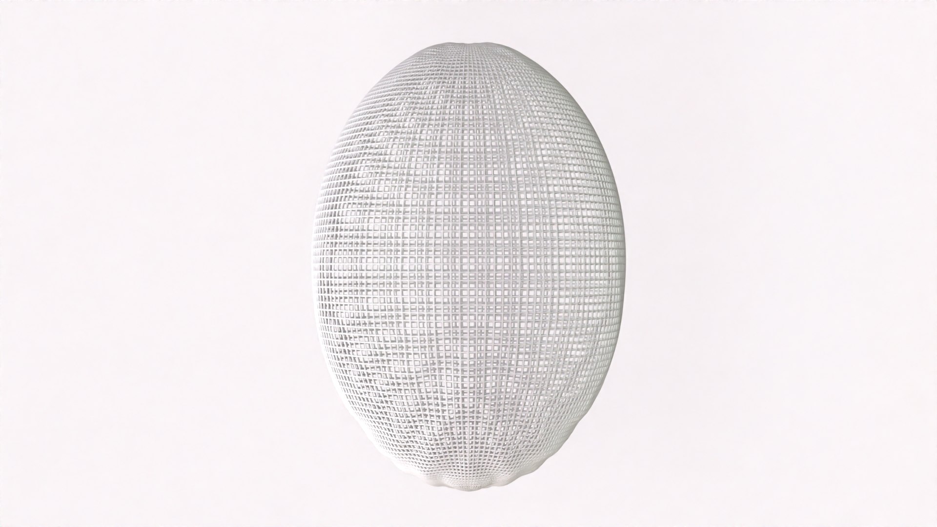 Alien Egg 4 3D model https://p.turbosquid.com/ts-thumb/oJ/R6kzAZ/Z5/wire/jpg/1722169938/1920x1080/fit_q87/6a605ce00862d272a37dd9dbc50d2dd947b75b15/wire.jpg