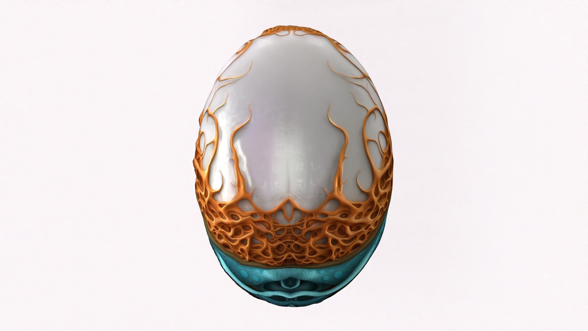 Alien Egg 4 3D model https://p.turbosquid.com/ts-thumb/oJ/R6kzAZ/bU/z0008copy/jpg/1722169936/1920x1080/fit_q87/fe6bdd31937d97c4947ce8e840a34f00be005f93/z0008copy.jpg