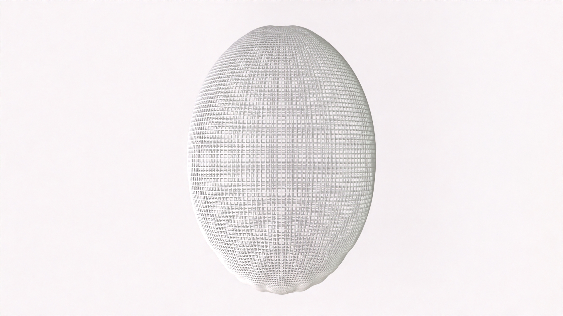 Alien Egg 4 3D model https://p.turbosquid.com/ts-thumb/oJ/R6kzAZ/hx/z0001/jpg/1722170231/1920x1080/turn_fit_q99/b0ce8e44d6a9d8e5cdf2cf80258440696f179008/z0001-1.jpg