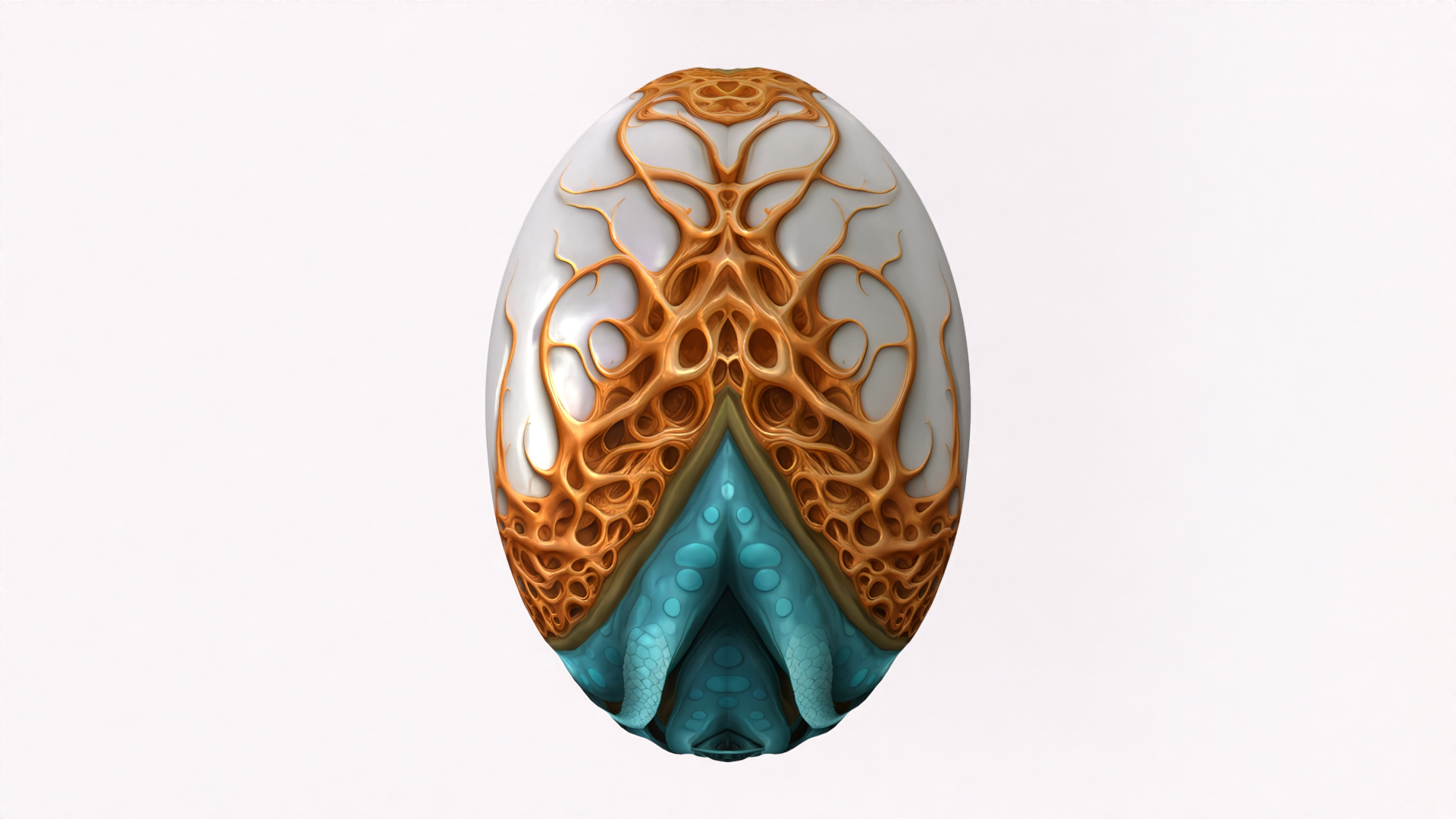 Alien Egg 4 3D model https://p.turbosquid.com/ts-thumb/oJ/R6kzAZ/pB/z0001/jpg/1722170065/1920x1080/turn_fit_q99/d314ae6281c792d842e7363de3dd66b62f6698aa/z0001-1.jpg