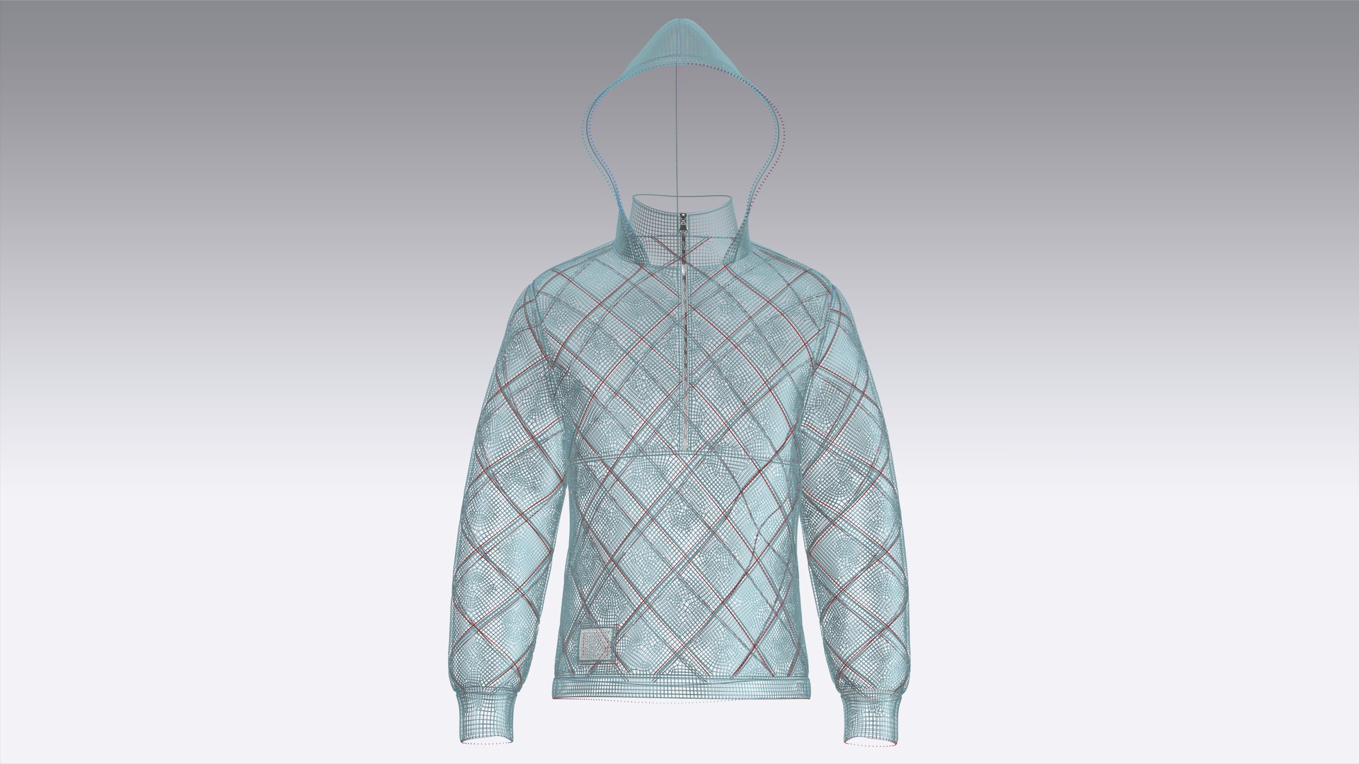 Men Half Zip Hooded Puffer Jacket model https://p.turbosquid.com/ts-thumb/oJ/R8Waj9/4P/menhalfziphoodedpufferjacket_/png/1793439582/1920x1080/fit_q87/5ad6565c93f33ab80e7c3677a91a1c4adcc3c3fa/menhalfziphoodedpufferjacket_.jpg