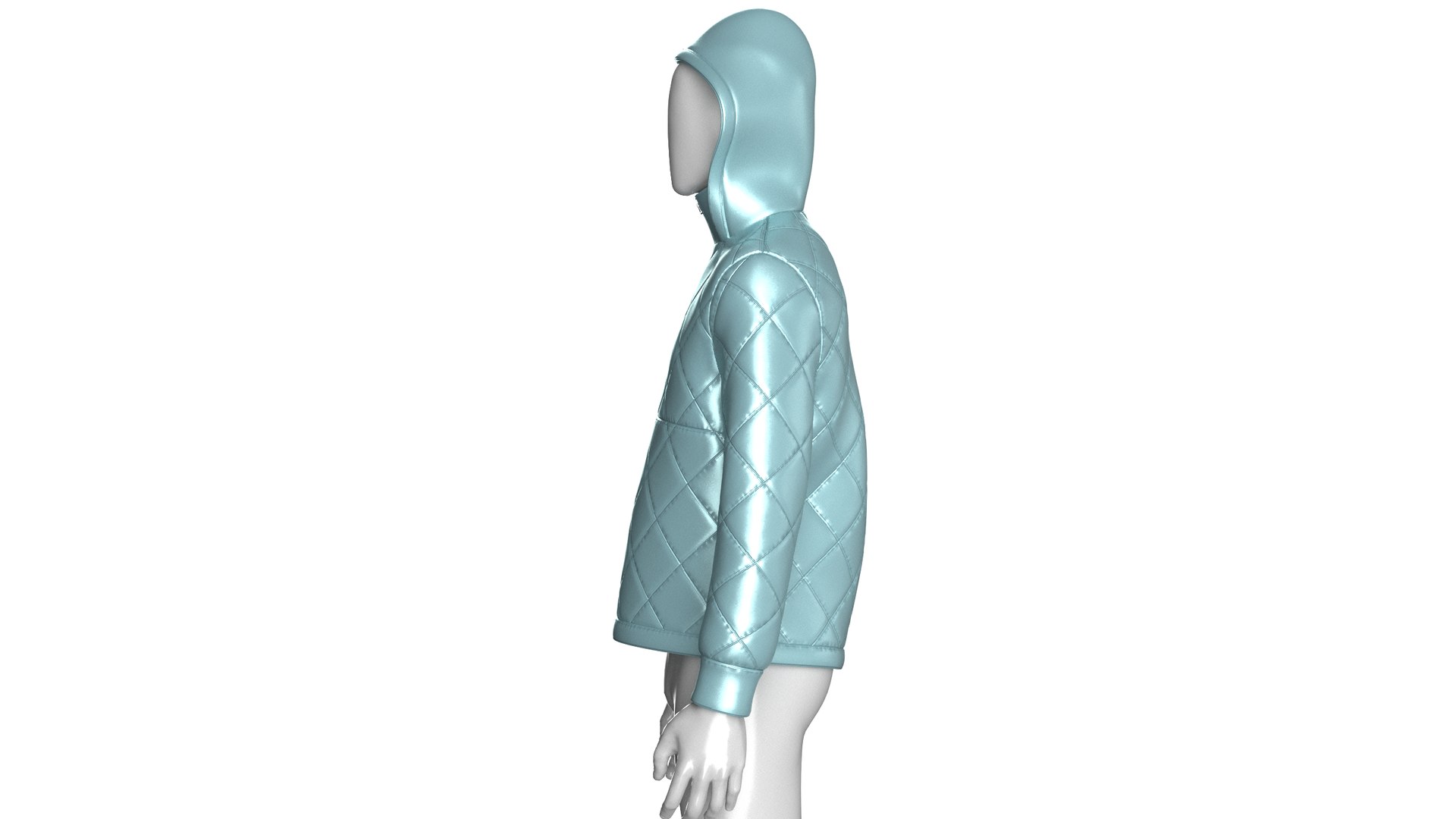 Men Half Zip Hooded Puffer Jacket model https://p.turbosquid.com/ts-thumb/oJ/R8Waj9/7V/menhalfziphoodedpufferjacket_9/png/1793439693/1920x1080/fit_q87/ac27c42d7e04fae57d3e952f8e739079464d413e/menhalfziphoodedpufferjacket_9.jpg