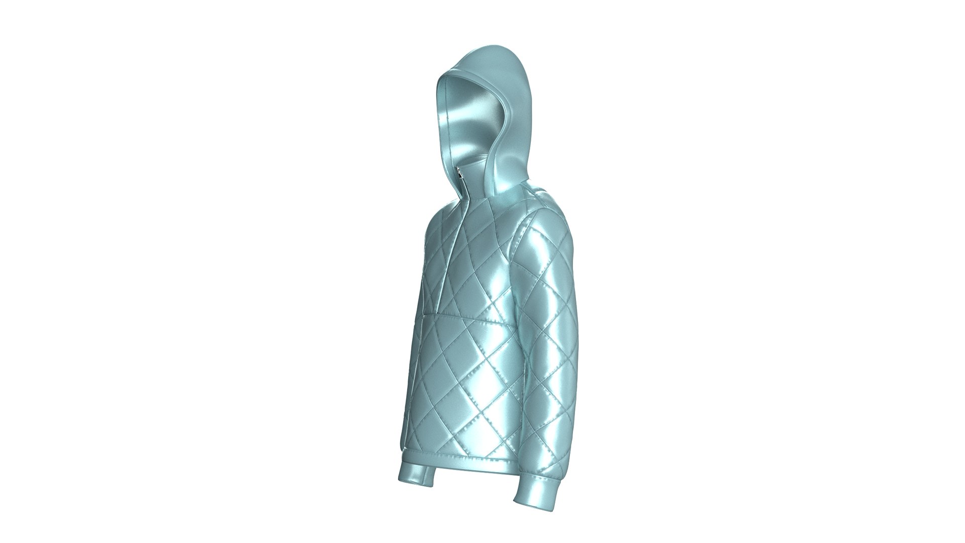Men Half Zip Hooded Puffer Jacket model https://p.turbosquid.com/ts-thumb/oJ/R8Waj9/8W/menhalfziphoodedpufferjacket_5/png/1793441026/1920x1080/fit_q87/b746d88544594f6560f297b938fd59a6b7b65837/menhalfziphoodedpufferjacket_5.jpg