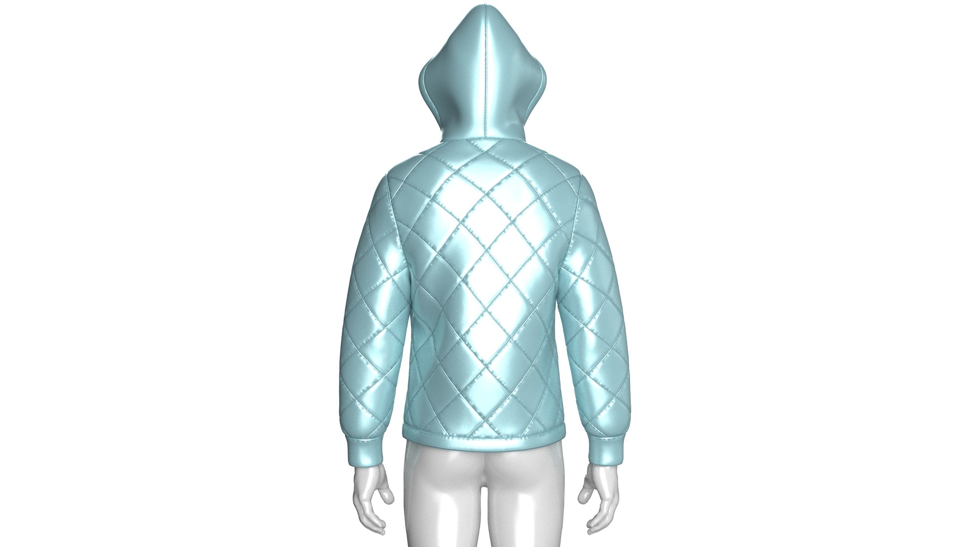 Men Half Zip Hooded Puffer Jacket model https://p.turbosquid.com/ts-thumb/oJ/R8Waj9/CO/menhalfziphoodedpufferjacket_8/png/1793439683/1920x1080/fit_q87/36d9cec49285d9a00224c1f1c3be63c78c0155a0/menhalfziphoodedpufferjacket_8.jpg