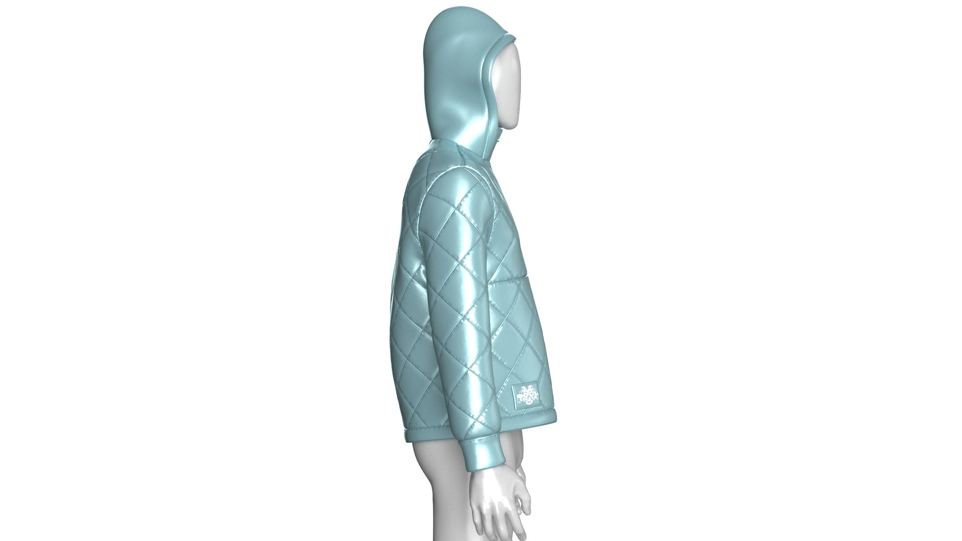 Men Half Zip Hooded Puffer Jacket model https://p.turbosquid.com/ts-thumb/oJ/R8Waj9/iV/menhalfziphoodedpufferjacket_7/png/1793439673/1920x1080/fit_q87/b0a276e0a39101f9043cc4f8cb634215d962ec68/menhalfziphoodedpufferjacket_7.jpg