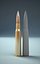 50 cal Patrone