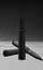 50 cal Patrone