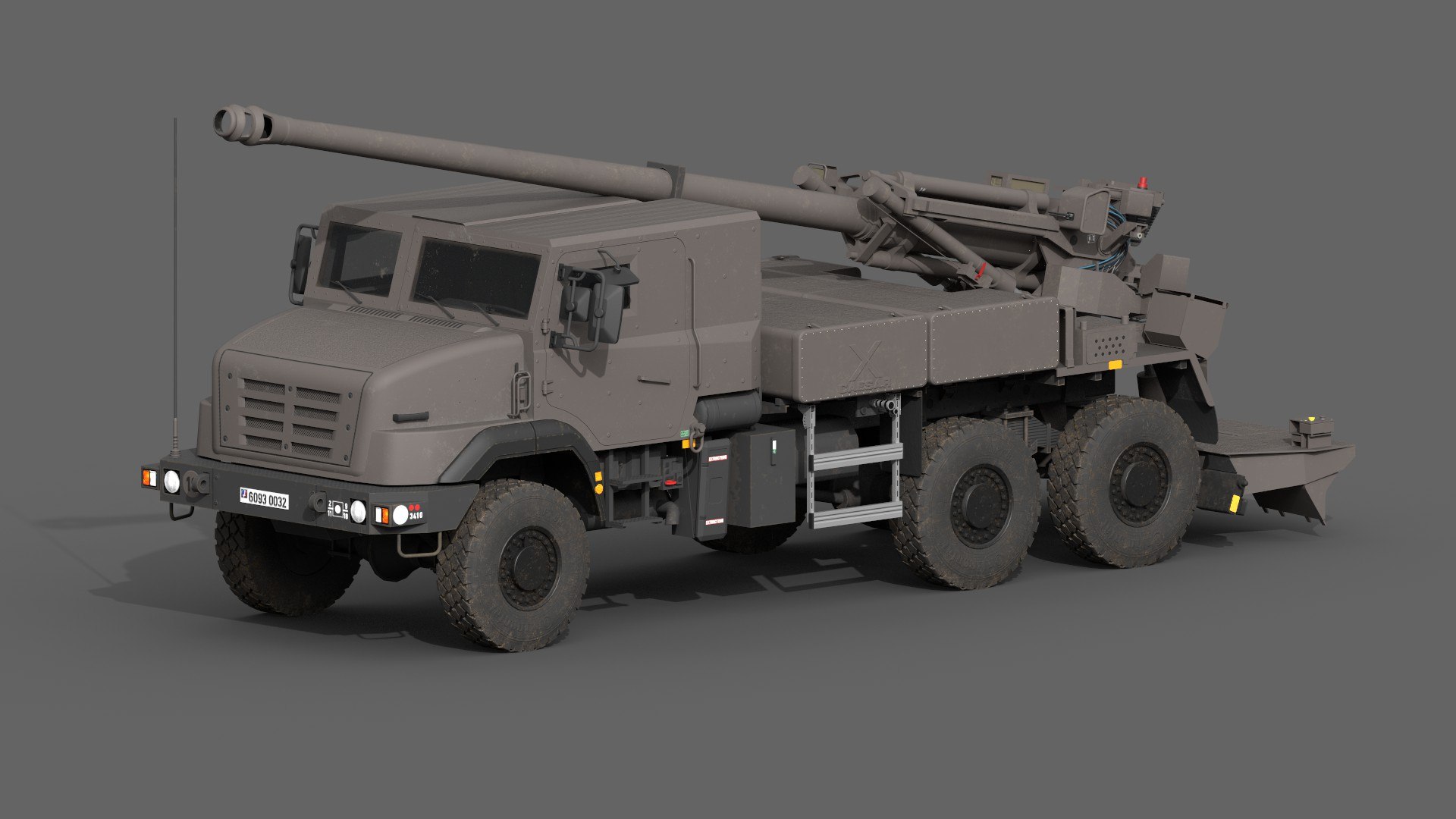 3D Caesar MK1   Caesar MK2 Self Propelled Howitzer 155mm https://p.turbosquid.com/ts-thumb/oJ/WxBTVC/q5/2.2/jpg/1679669060/1920x1080/fit_q87/4e910f34a28927158ed749a8eb4f9e83db5d1d04/2.2.jpg