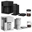 A set of small kitchen appliances Fellow 01