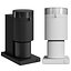 A set of small kitchen appliances Fellow 01