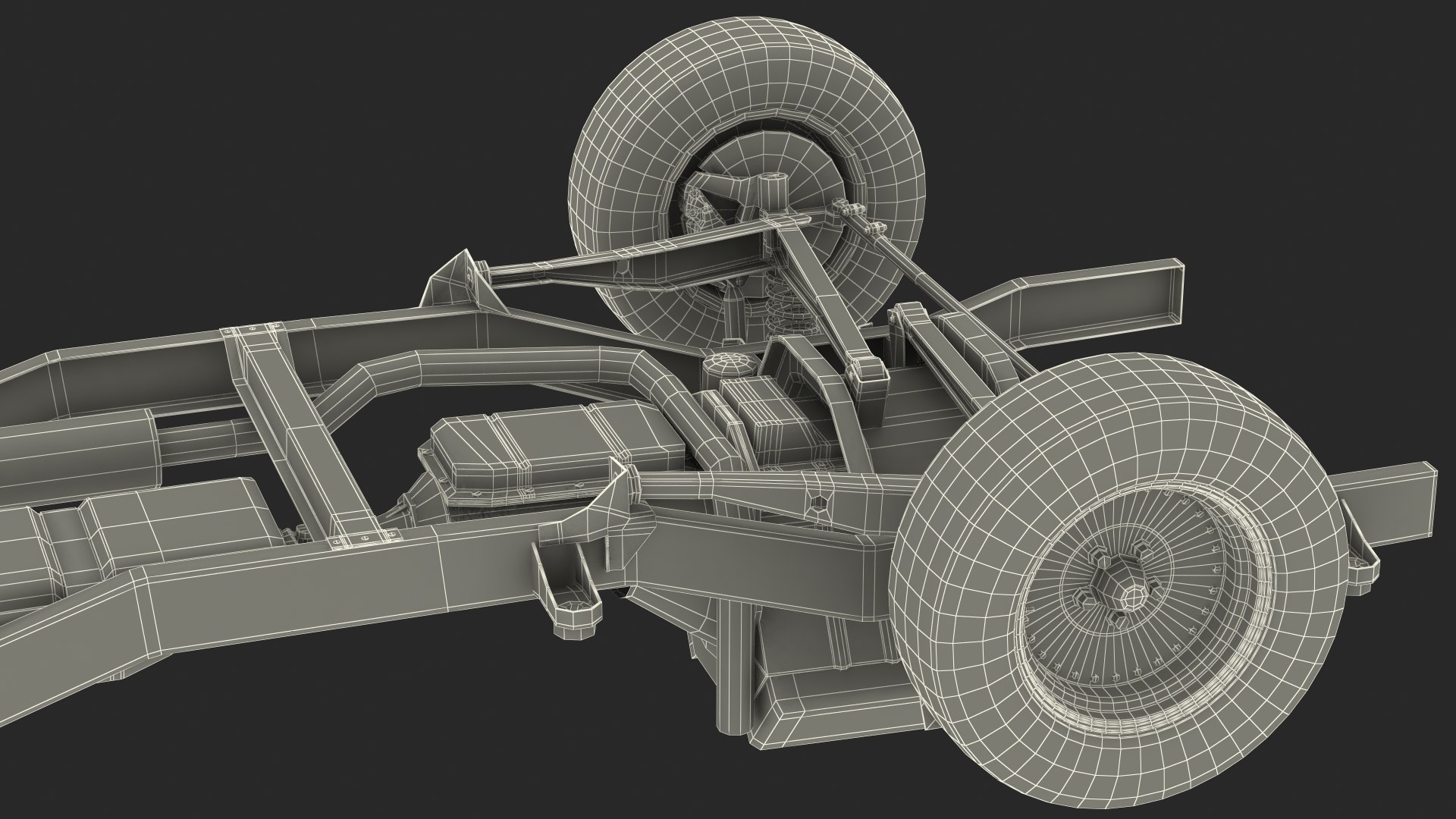 3D model Vintage Pickup Truck 2WD Chassis https://p.turbosquid.com/ts-thumb/oJ/YxLhnX/SE/vintagepickuptruck2wdchassis3dsmodel029/jpg/1644566371/1920x1080/fit_q87/68d5f005f017a2411fb4458d75aa1f1d3acc4509/vintagepickuptruck2wdchassis3dsmodel029.jpg