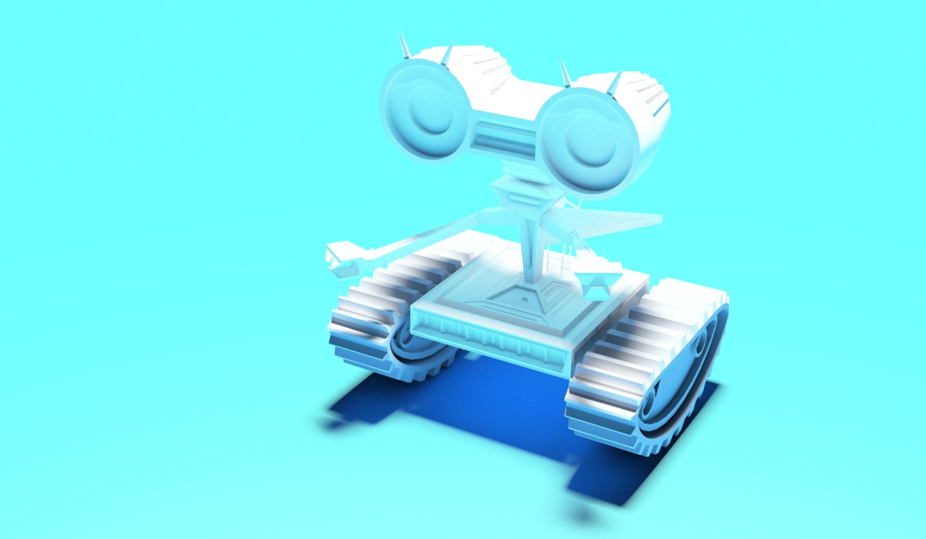 3D robot https://p.turbosquid.com/ts-thumb/oJ/aFpgzk/QEfwbGj0/1gbot/jpg/1541609220/1920x1080/fit_q87/e4620bdc9d63b19f9e2ad3bfe42ca473d559bc94/1gbot.jpg
