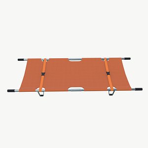 Stretcher
