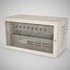 Network Router 01 (usato)