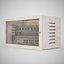 Network Router 01 (usato)