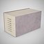 Network Router 01 (usato)