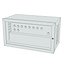Network Router 01 (usato)