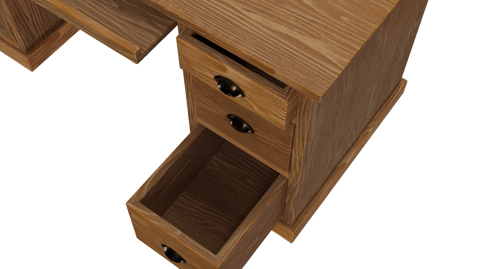 3D Wooden Desk https://p.turbosquid.com/ts-thumb/oJ/cK3t2I/5b/renderex2/png/1630687130/1920x1080/fit_q87/2a7ac0823e72dd967cca128bee477eafd73646e7/renderex2.jpg