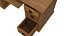 Wooden Desk1