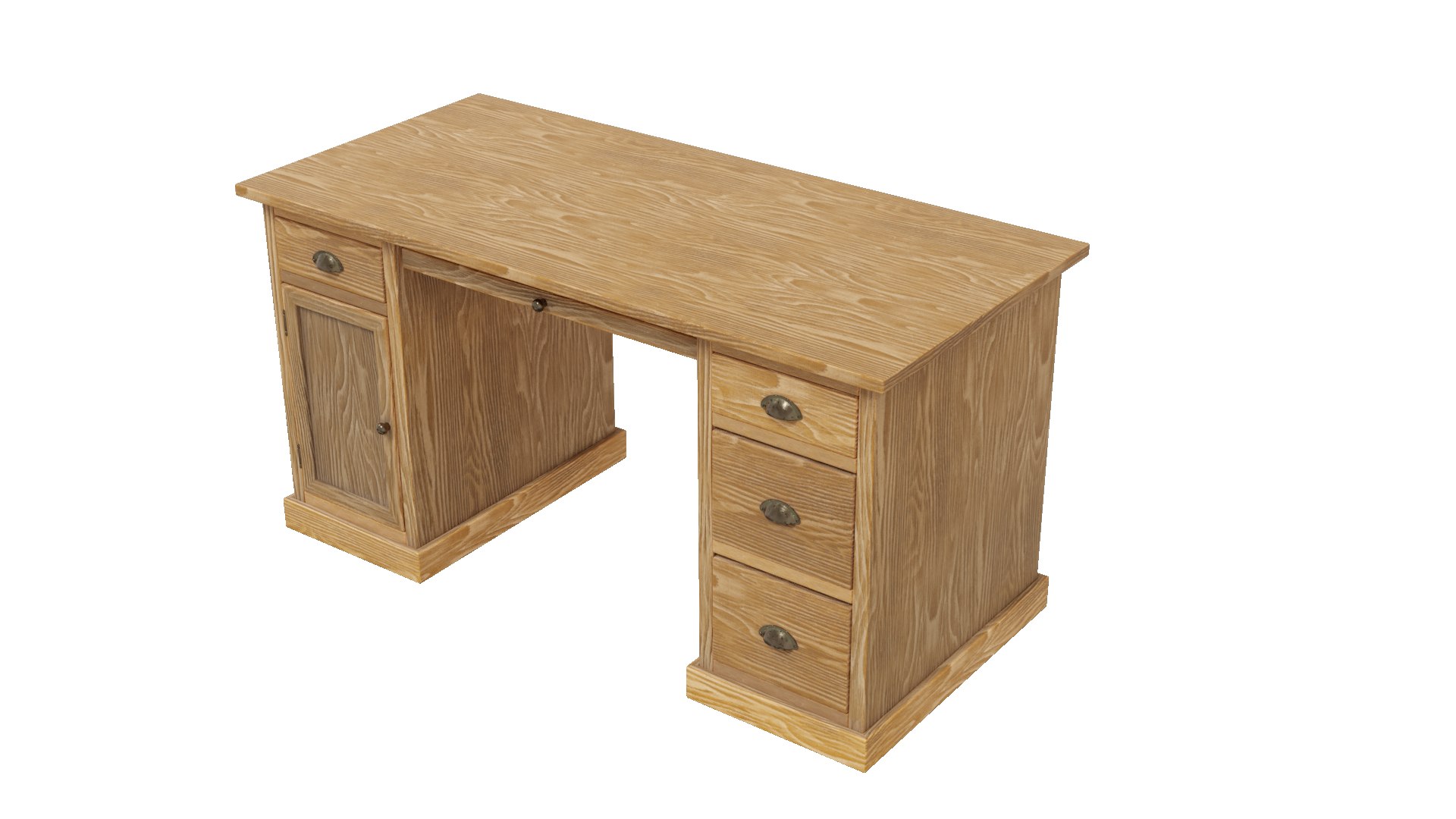 3D Wooden Desk https://p.turbosquid.com/ts-thumb/oJ/cK3t2I/Ac/deskview/png/1630678863/1920x1080/fit_q87/4a0d2918c05f78222a0bed7cb998bb5f1dd93121/deskview.jpg