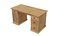 Wooden Desk1