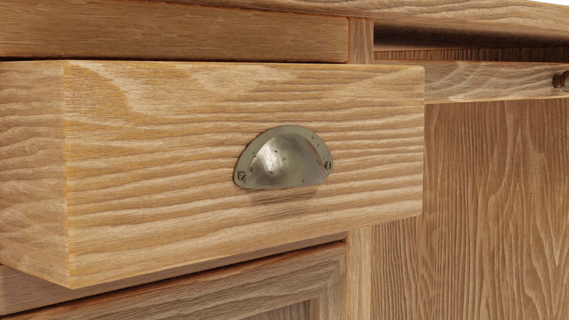 3D Wooden Desk https://p.turbosquid.com/ts-thumb/oJ/cK3t2I/nh/tirroir/png/1630796661/1920x1080/fit_q87/988d3249862b02104b24966ec3cbc385ded4fc56/tirroir.jpg