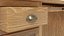 Wooden Desk1
