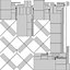 Wooden Desk1