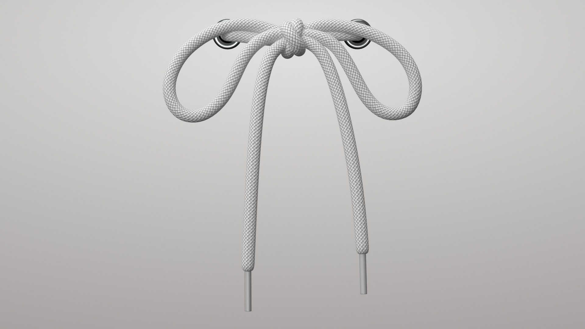 Collection Shoelace 6 in 1 PBR 3D model https://p.turbosquid.com/ts-thumb/oJ/fpgzYI/1Q/z01_1w/jpg/1693491398/1920x1080/fit_q87/009a3b60d563e65903a3b3c489507bc495cab41c/z01_1w.jpg
