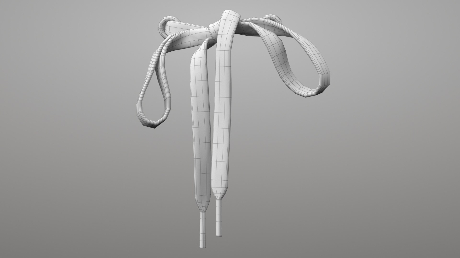 Collection Shoelace 6 in 1 PBR 3D model https://p.turbosquid.com/ts-thumb/oJ/fpgzYI/DW/z0010/jpg/1693493462/1920x1080/fit_q87/04228d2d08444188fc0b3d52efb7511d8b91f437/z0010.jpg