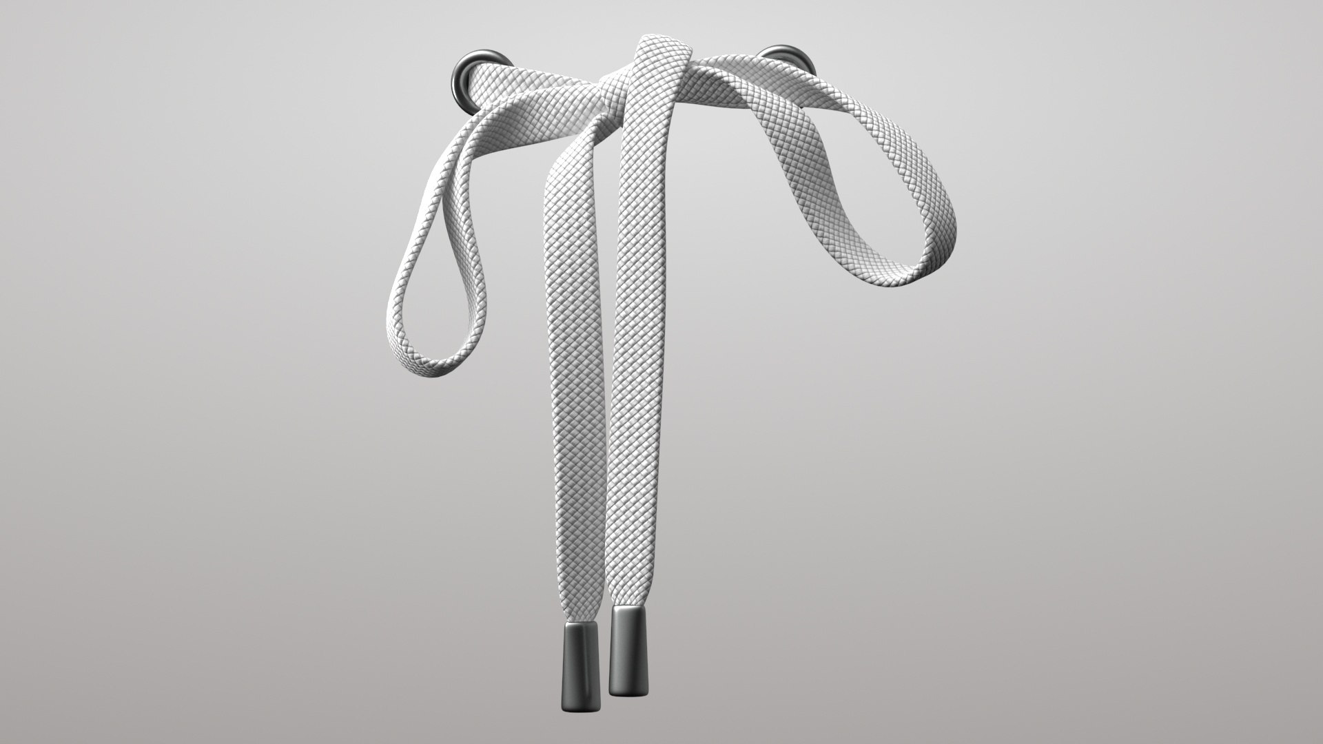 Collection Shoelace 6 in 1 PBR 3D model https://p.turbosquid.com/ts-thumb/oJ/fpgzYI/RN/1_w/jpg/1693491309/1920x1080/fit_q87/a81b45bf1017dce7d20d9128ef2188f9cc32bcdf/1_w.jpg