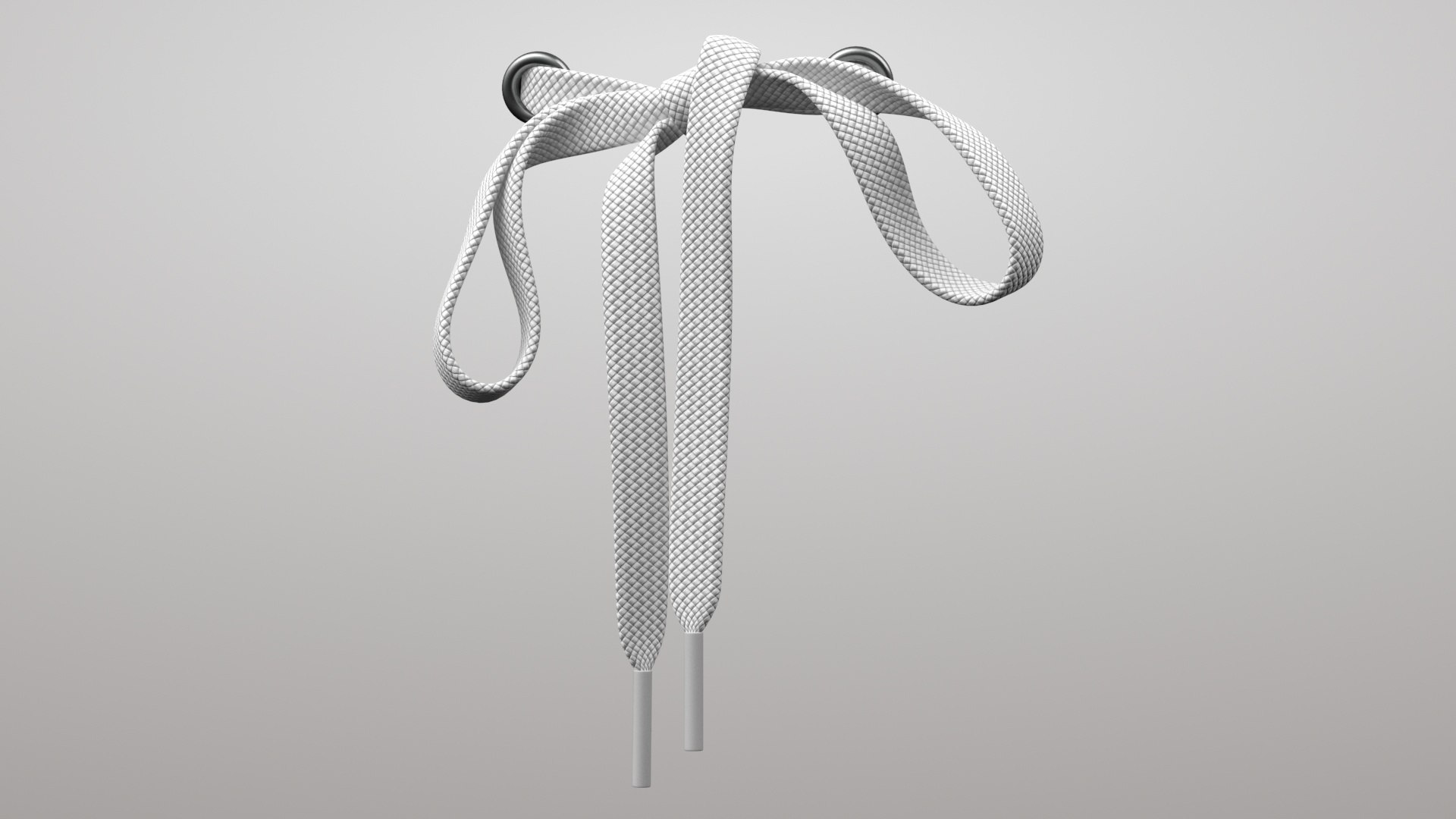 Collection Shoelace 6 in 1 PBR 3D model https://p.turbosquid.com/ts-thumb/oJ/fpgzYI/RX/1_1w/jpg/1693491350/1920x1080/fit_q87/0d473e359b528ec0e89193d20864c93a0368d8ca/1_1w.jpg
