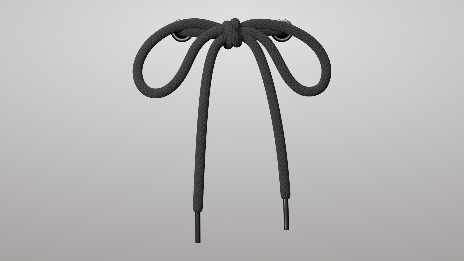 Collection Shoelace 6 in 1 PBR 3D model https://p.turbosquid.com/ts-thumb/oJ/fpgzYI/dY/1_2/jpg/1693491365/1920x1080/fit_q87/5880b996a21d9cde863a102b7f63af23023b42dc/1_2.jpg