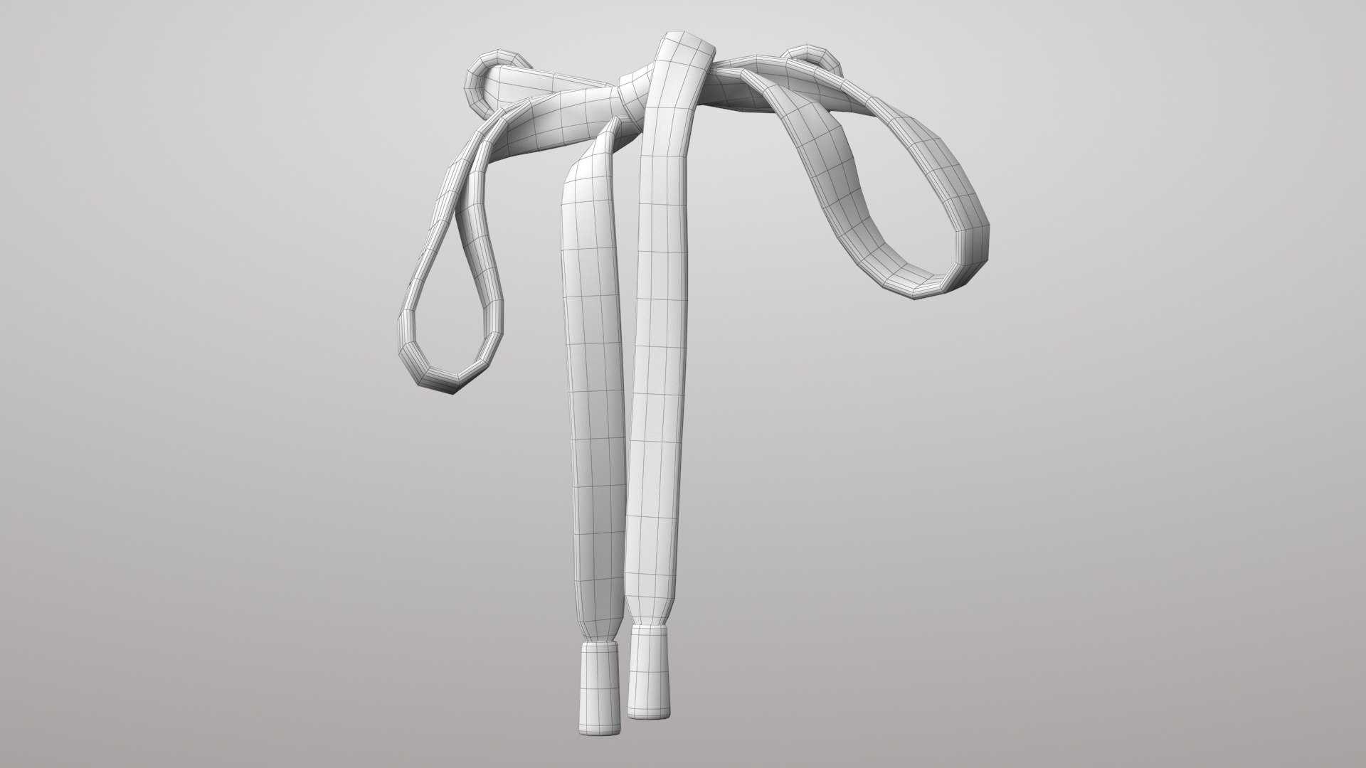 Collection Shoelace 6 in 1 PBR 3D model https://p.turbosquid.com/ts-thumb/oJ/fpgzYI/s4/10/jpg/1693491297/1920x1080/fit_q87/dd8c070747c58d3869822235f5ffe163f885439f/10.jpg
