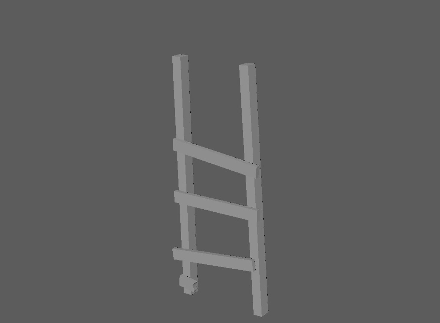 old ladder model https://p.turbosquid.com/ts-thumb/oJ/jdPN1x/PWYVy9Fo/pic6/jpg/1581418939/1920x1080/fit_q87/5d101d179680d8f9b2fa98243cd3a32d79b02552/pic6.jpg