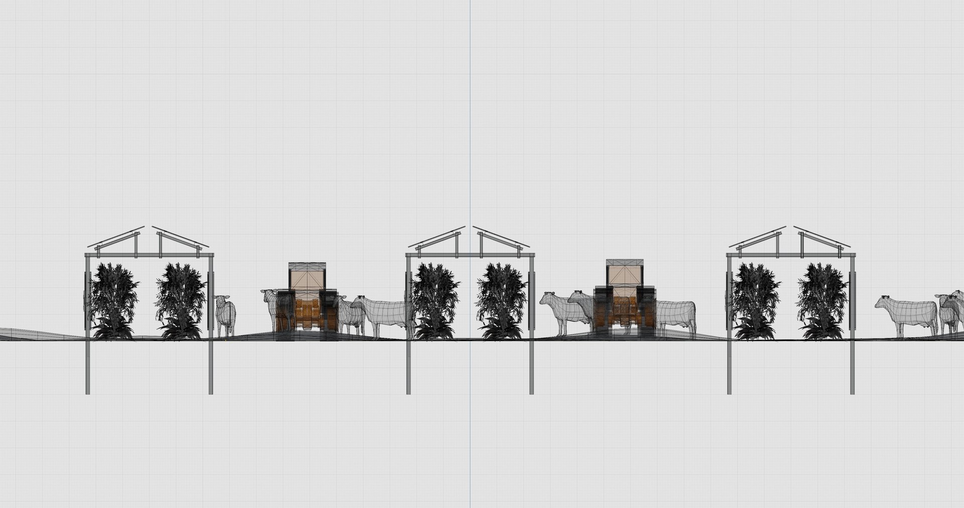 Lowpoly Agricultural Solar Energy Systems Type-2 model https://p.turbosquid.com/ts-thumb/oJ/pNOmP7/DD/29/jpg/1747511477/1920x1080/fit_q87/ba2d003b704846a9df422bf481ecf58f62598e0f/29.jpg