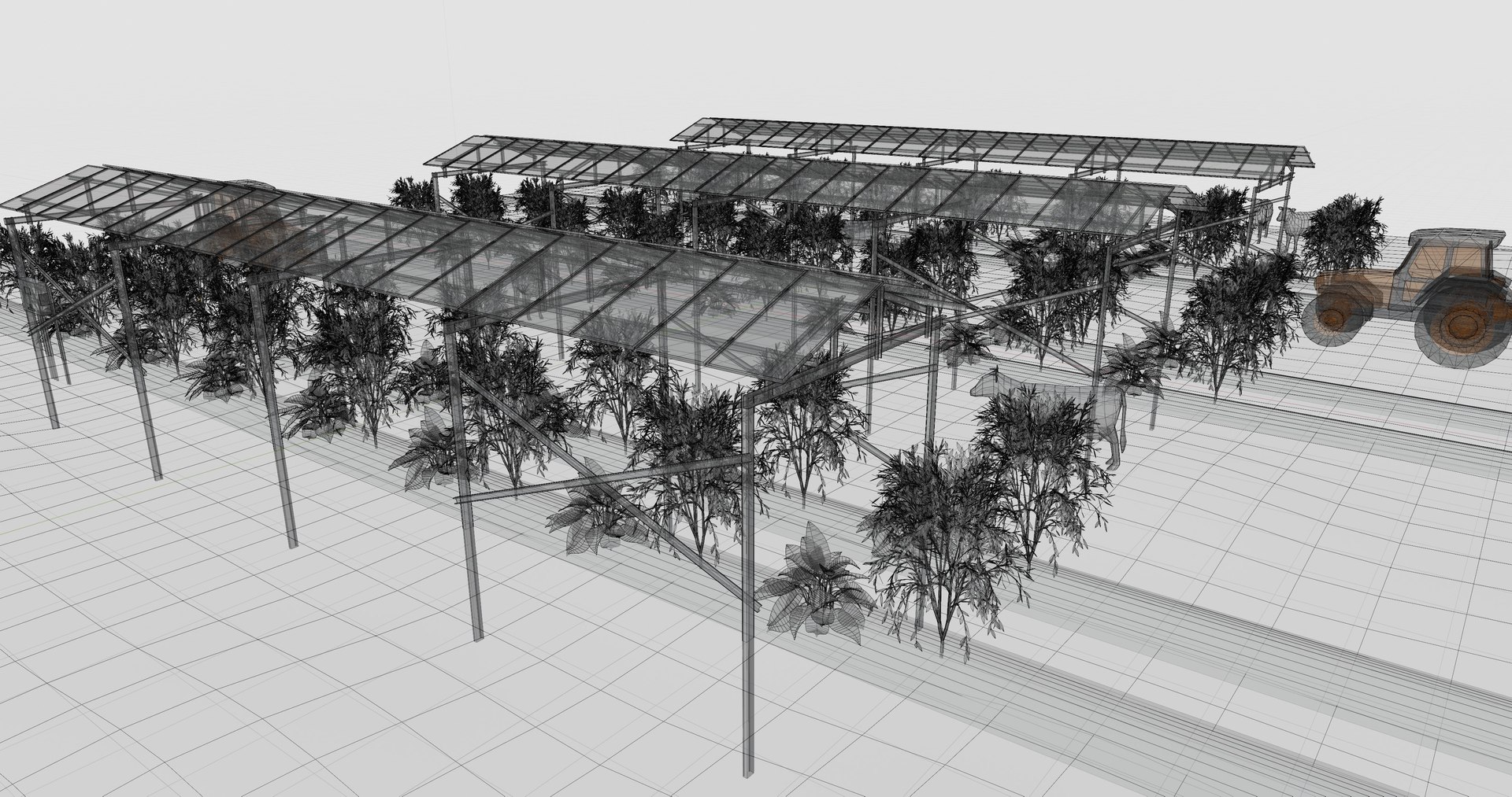 Lowpoly Agricultural Solar Energy Systems Type-2 model https://p.turbosquid.com/ts-thumb/oJ/pNOmP7/fg/30/jpg/1747511481/1920x1080/fit_q87/1d81a54b1912b3d3e3473cc55eebfaa8b42b4416/30.jpg