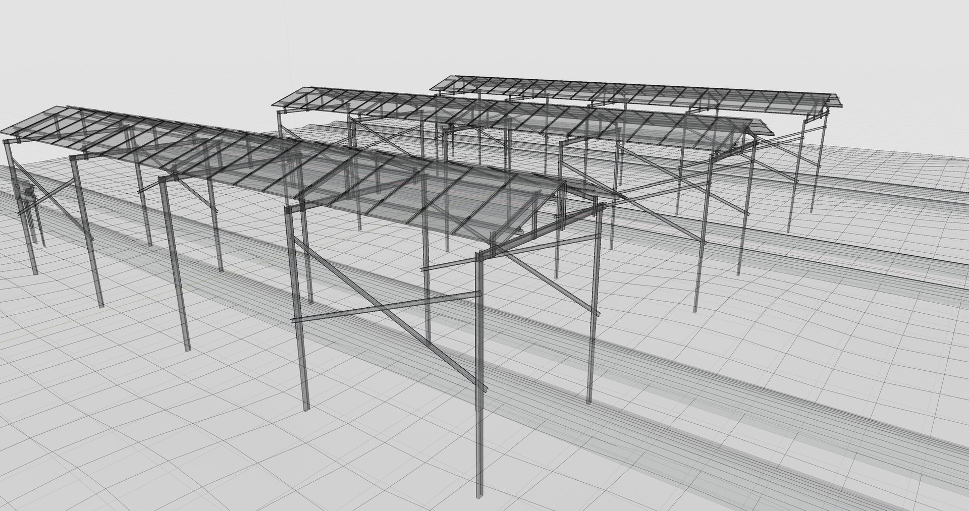 Lowpoly Agricultural Solar Energy Systems Type-2 model https://p.turbosquid.com/ts-thumb/oJ/pNOmP7/jC/31/jpg/1747511481/1920x1080/fit_q87/8fa30a4d696e9e986661245e5c45c6ba4848b6aa/31.jpg