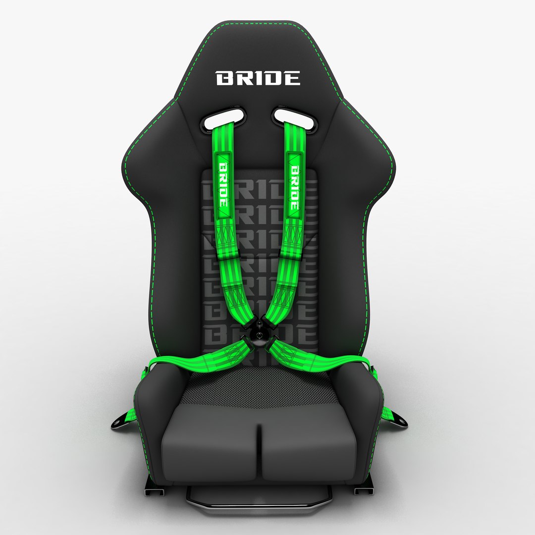 3d max sport seat bride https://p.turbosquid.com/ts-thumb/oJ/qIN7gw/9nJcriXe/sportsseat3/jpg/1462567585/1920x1080/fit_q87/cfe96af56a6177259fe0598313a74400a6fdaeb6/sportsseat3.jpg