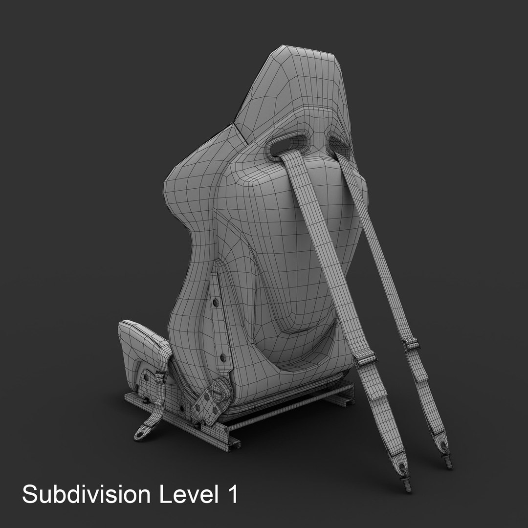 3d max sport seat bride https://p.turbosquid.com/ts-thumb/oJ/qIN7gw/ND1iShKc/sportsseat11/jpg/1462572770/1920x1080/fit_q87/4b19ef06bbd2479a2c127d6655958d106c78814e/sportsseat11.jpg