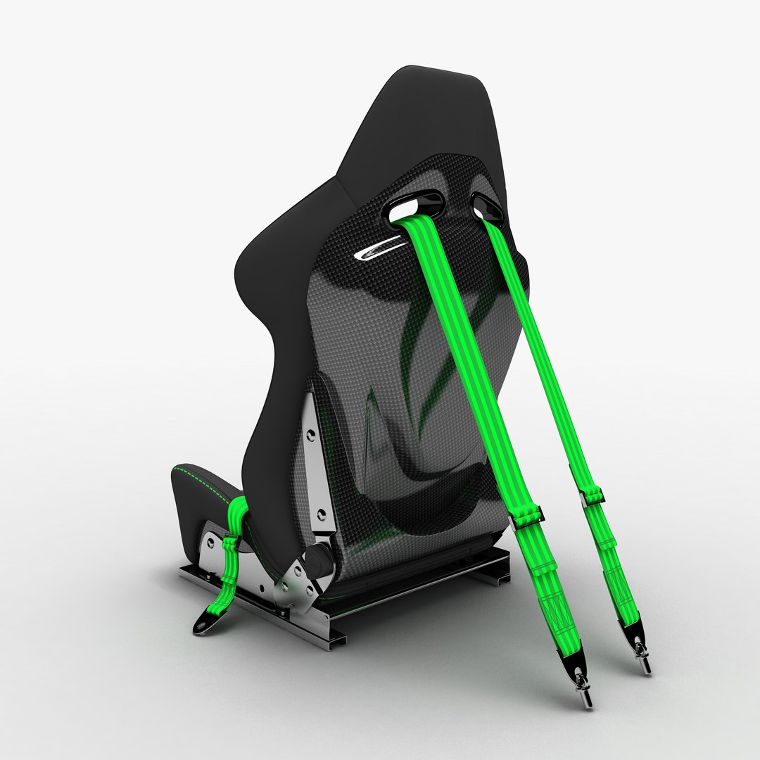 3d max sport seat bride https://p.turbosquid.com/ts-thumb/oJ/qIN7gw/fQtX9fjW/sportsseat2/jpg/1462567557/1920x1080/fit_q87/984513354d65843f8ea3c05f27452796f6c62179/sportsseat2.jpg