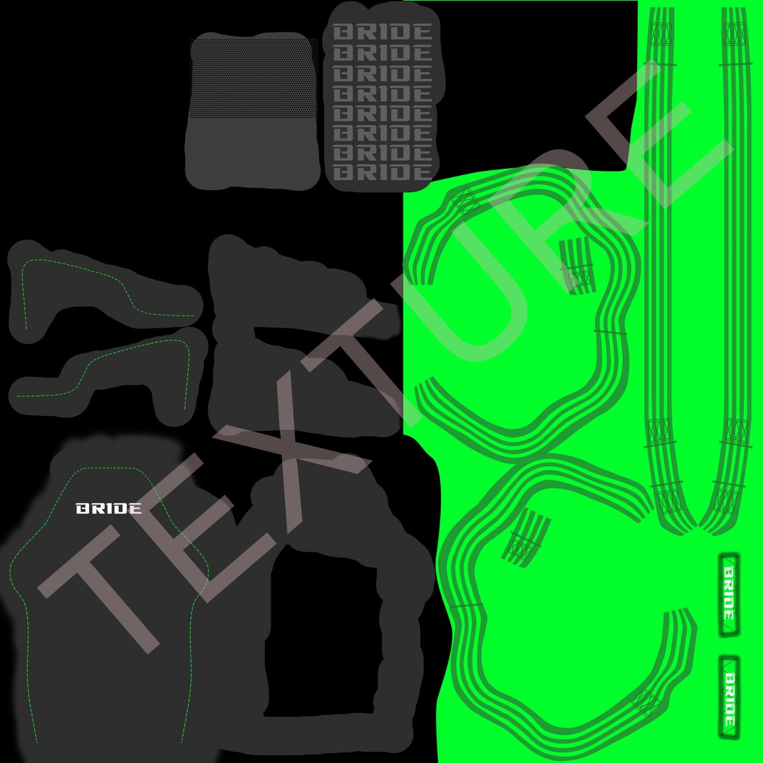 3d max sport seat bride https://p.turbosquid.com/ts-thumb/oJ/qIN7gw/k1nJ0uKz/texture/jpg/1462572909/1920x1080/fit_q87/8b44420c861075cea8d2564f3f66abedf221c21d/texture.jpg
