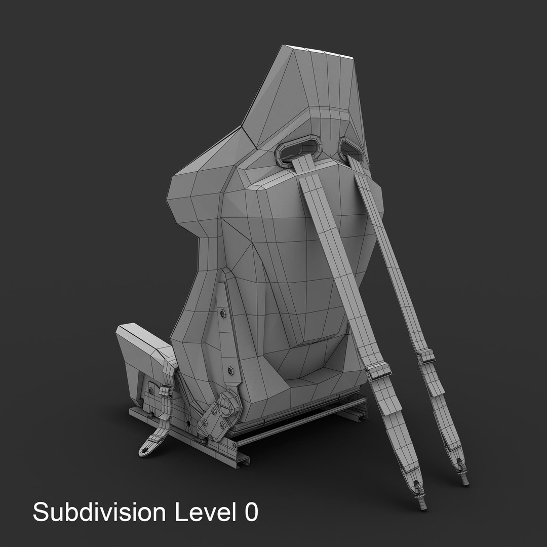 3d max sport seat bride https://p.turbosquid.com/ts-thumb/oJ/qIN7gw/r6zPPwwF/sportsseat9/jpg/1462572745/1920x1080/fit_q87/7d771b41b93b2fdebb3f4f888033b3d273584e13/sportsseat9.jpg