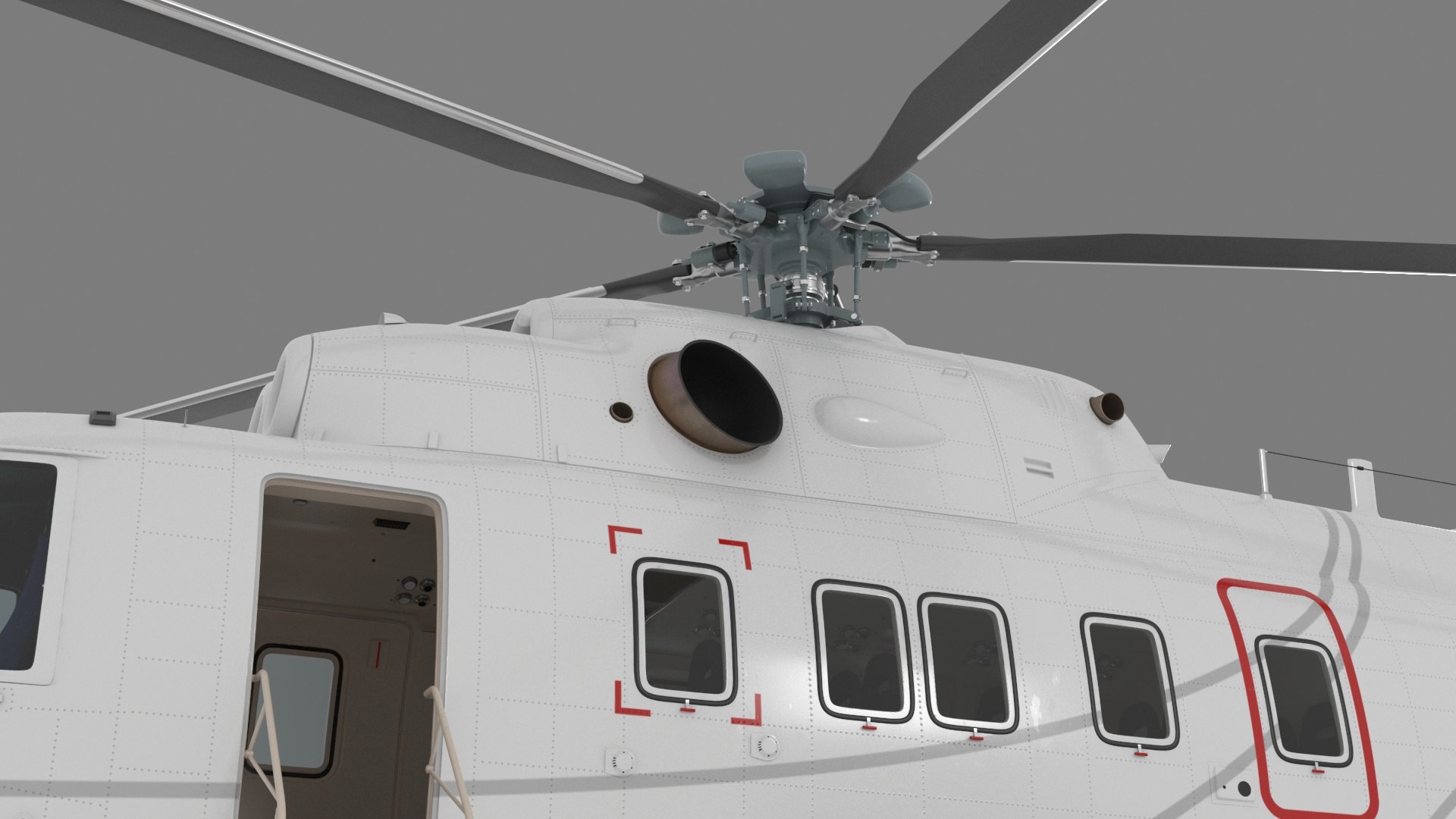 Helicopter MI-171 A3 White Rigged for Cinema 4D 3D model https://p.turbosquid.com/ts-thumb/oJ/qtTHf6/09/helicoptermi171a3whiteriggedforcinema4dvray3dmodel032/jpg/1710695952/1920x1080/fit_q87/d9e964c958983fd31ec157dfdf1a747fddca294d/helicoptermi171a3whiteriggedforcinema4dvray3dmodel032.jpg