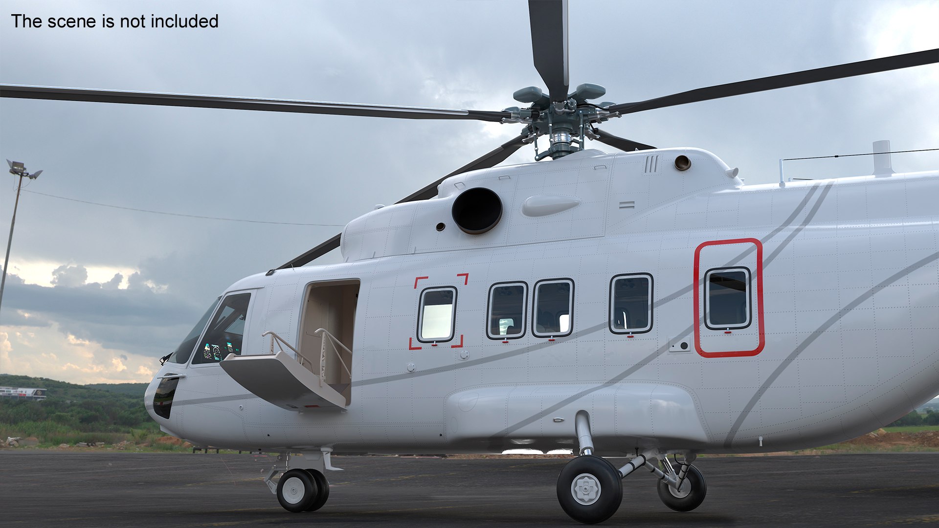 Helicopter MI-171 A3 White Rigged for Cinema 4D 3D model https://p.turbosquid.com/ts-thumb/oJ/qtTHf6/0F/helicoptermi171a3whiteriggedforcinema4dvray3dmodel010/jpg/1710695860/1920x1080/fit_q87/9f2ee32589281fd4d99cc7d3a0de19a4a9c8eab2/helicoptermi171a3whiteriggedforcinema4dvray3dmodel010.jpg