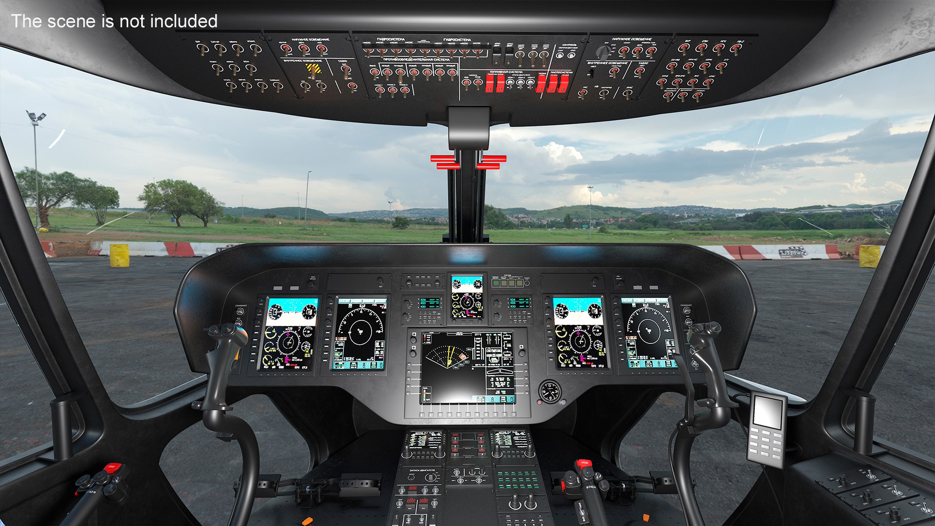 Helicopter MI-171 A3 White Rigged for Cinema 4D 3D model https://p.turbosquid.com/ts-thumb/oJ/qtTHf6/2P/helicoptermi171a3whiteriggedforcinema4dvray3dmodel015/jpg/1710695875/1920x1080/fit_q87/29f4ace40dfaecace4762489bf7d216e37274def/helicoptermi171a3whiteriggedforcinema4dvray3dmodel015.jpg