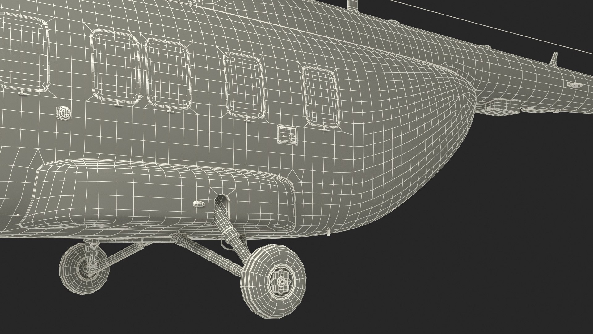 Helicopter MI-171 A3 White Rigged for Cinema 4D 3D model https://p.turbosquid.com/ts-thumb/oJ/qtTHf6/2P/helicoptermi171a3whiteriggedforcinema4dvray3dmodel064/jpg/1710696100/1920x1080/fit_q87/879c507c94f1ef14df57c769a9ec3e50af85ba8c/helicoptermi171a3whiteriggedforcinema4dvray3dmodel064.jpg