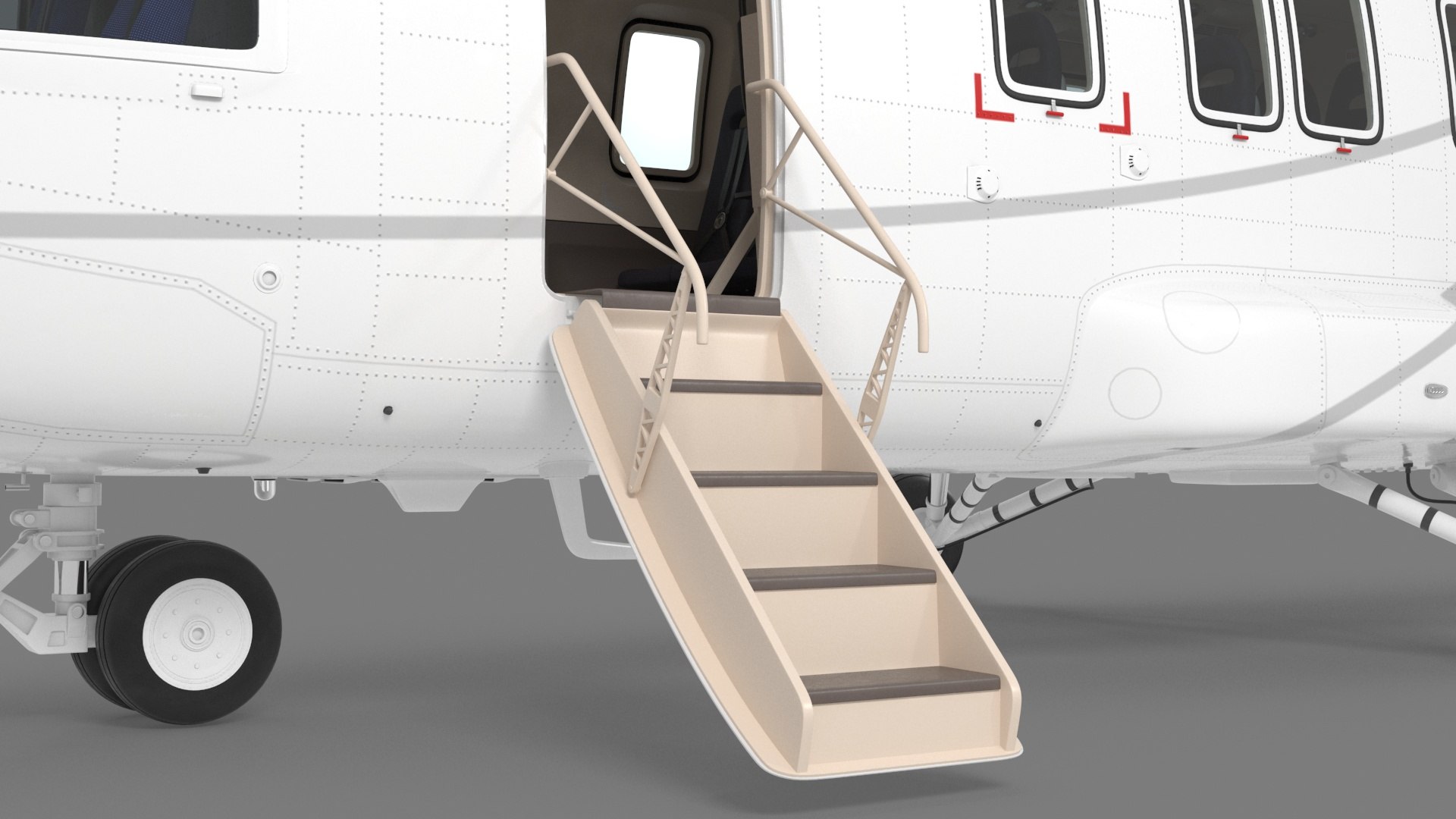 Helicopter MI-171 A3 White Rigged for Cinema 4D 3D model https://p.turbosquid.com/ts-thumb/oJ/qtTHf6/5Q/helicoptermi171a3whiteriggedforcinema4dvray3dmodel033/jpg/1710695957/1920x1080/fit_q87/c03318e1b6713931d10d6609b74c9be8a303608f/helicoptermi171a3whiteriggedforcinema4dvray3dmodel033.jpg