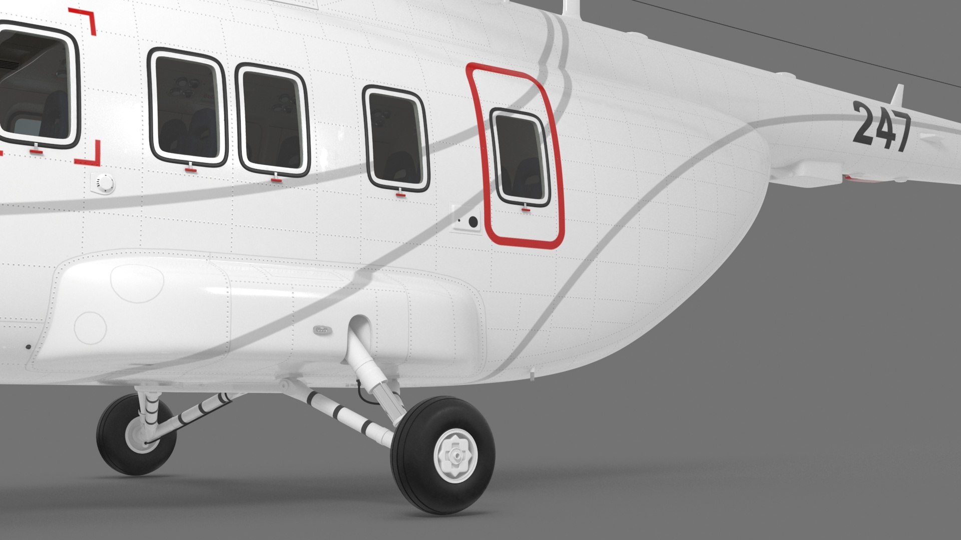 Helicopter MI-171 A3 White Rigged for Cinema 4D 3D model https://p.turbosquid.com/ts-thumb/oJ/qtTHf6/6Q/helicoptermi171a3whiteriggedforcinema4dvray3dmodel025/jpg/1710695922/1920x1080/fit_q87/703e914ca4115c12d0d47f3431af97e0b35b0469/helicoptermi171a3whiteriggedforcinema4dvray3dmodel025.jpg